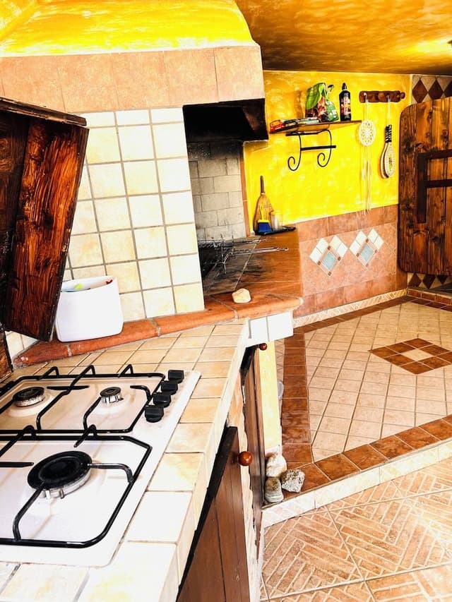 Apartment, 3 Bedrooms