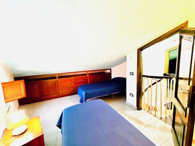 Apartment, 3 Bedrooms