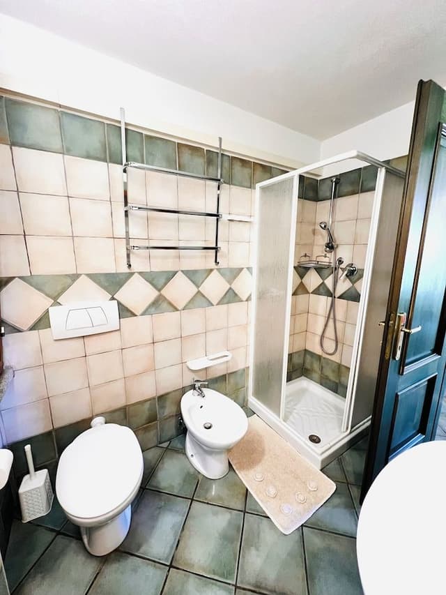 Apartment, 3 Bedrooms