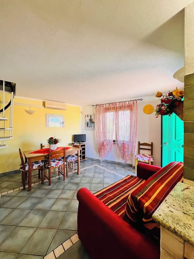 Apartment, 3 Bedrooms
