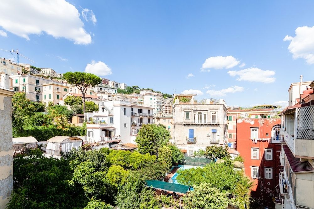 Casa Tonia0