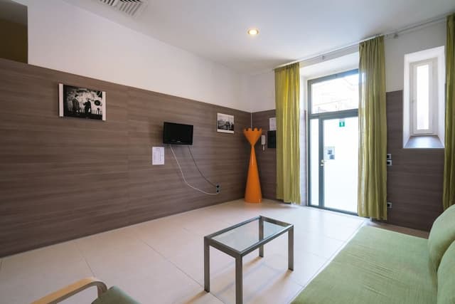 Apartment, 1 Bedroom