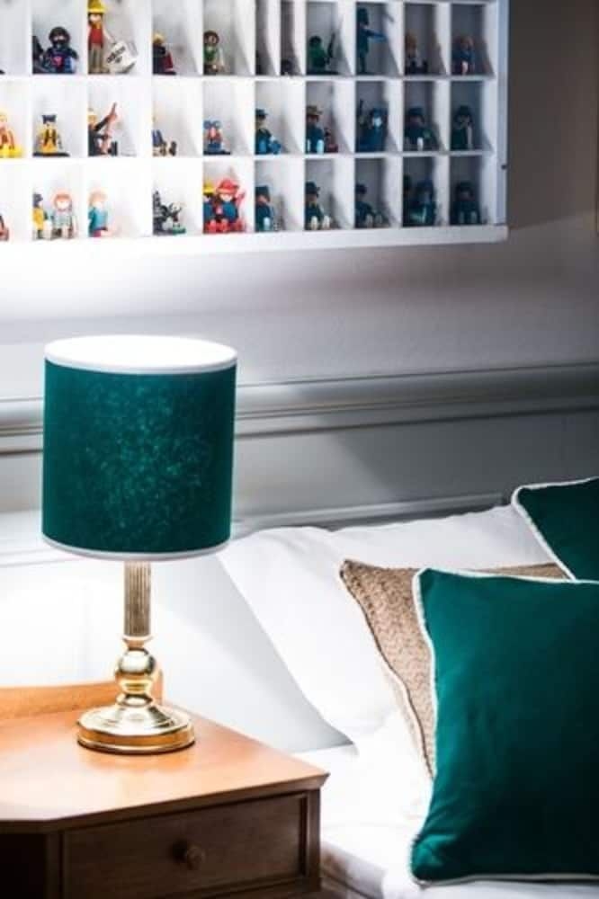 Soprarno Suites1