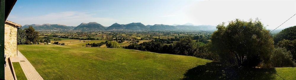 Azienda Agraria Montelujano3