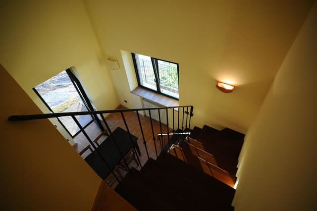 Classic Apartment, 2 Bedrooms, 2 Bathrooms, Hill View