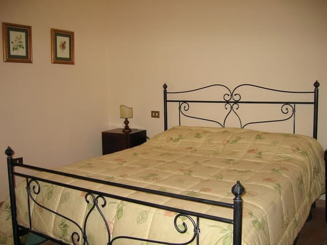 Classic Apartment, 2 Bedrooms, 2 Bathrooms, City View
