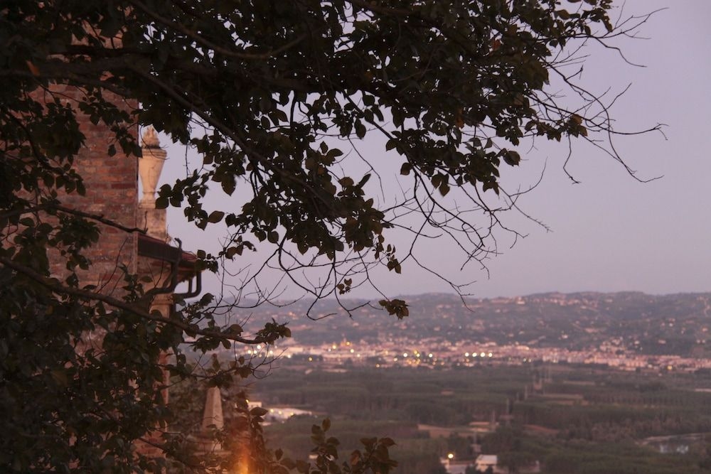 Castello di Santa Vittoria1