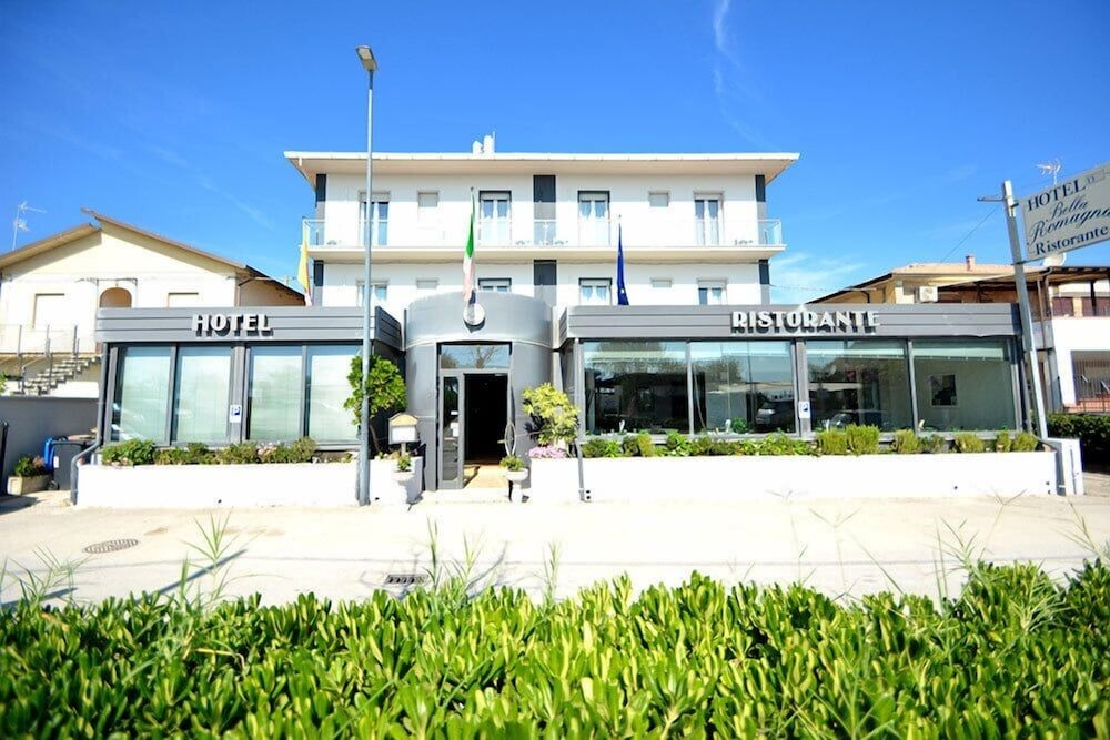Bella Romagna3