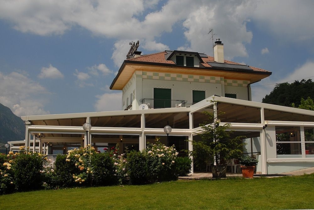 Hotel Karinhall3