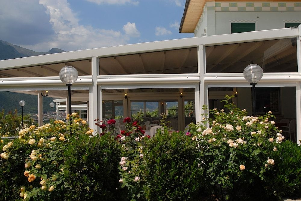 Hotel Karinhall4