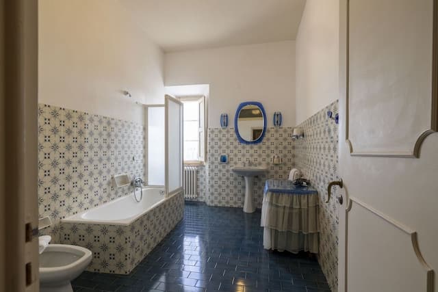 Romantic Suite