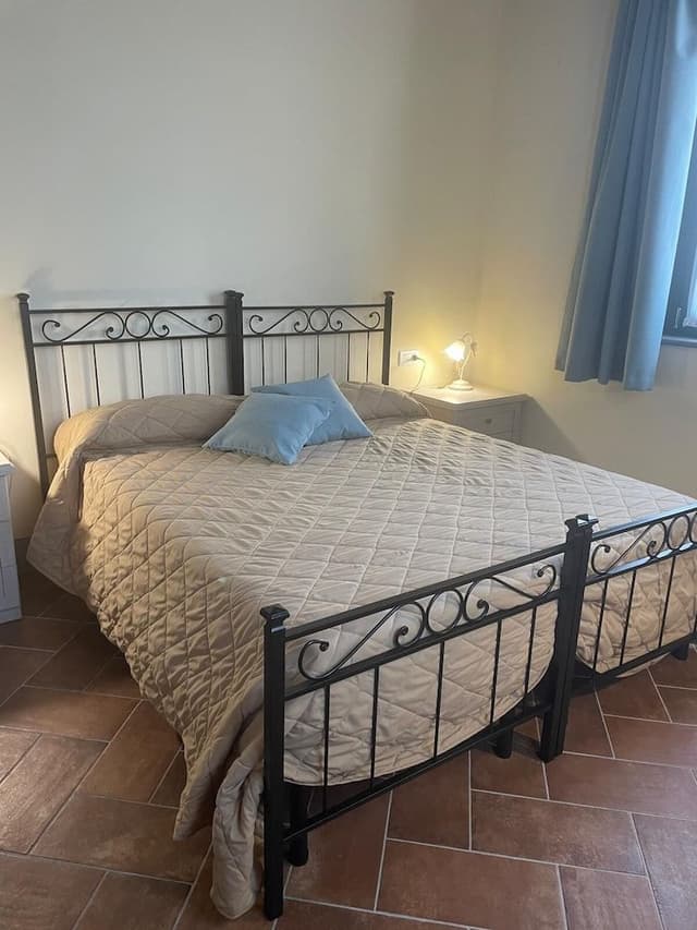 Apartment, 2 Bedrooms (4+2 Posti letto )