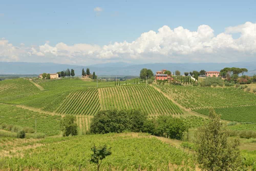Musignano