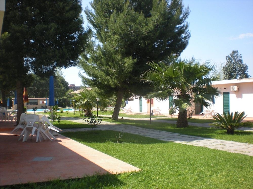 Villaggio Artemide3