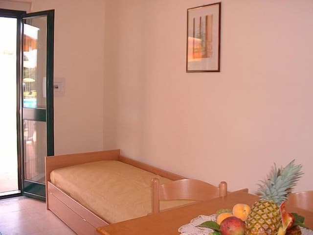 Comfort Apartment