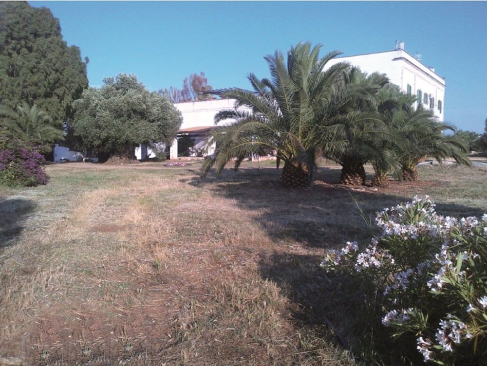 Masseria La Grave2