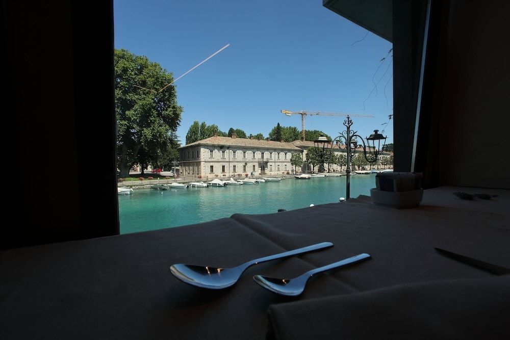 Hotel Bell'Arrivo4