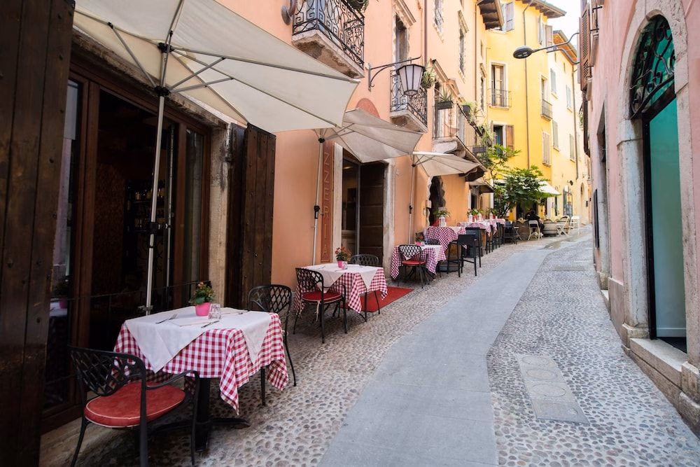 Albergo Trattoria Alessi3