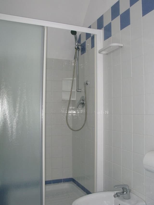 Apartment, 1 Bedroom