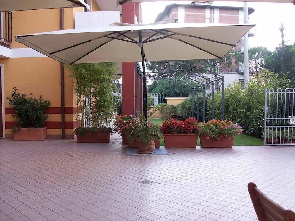 Residence Garda Palace0
