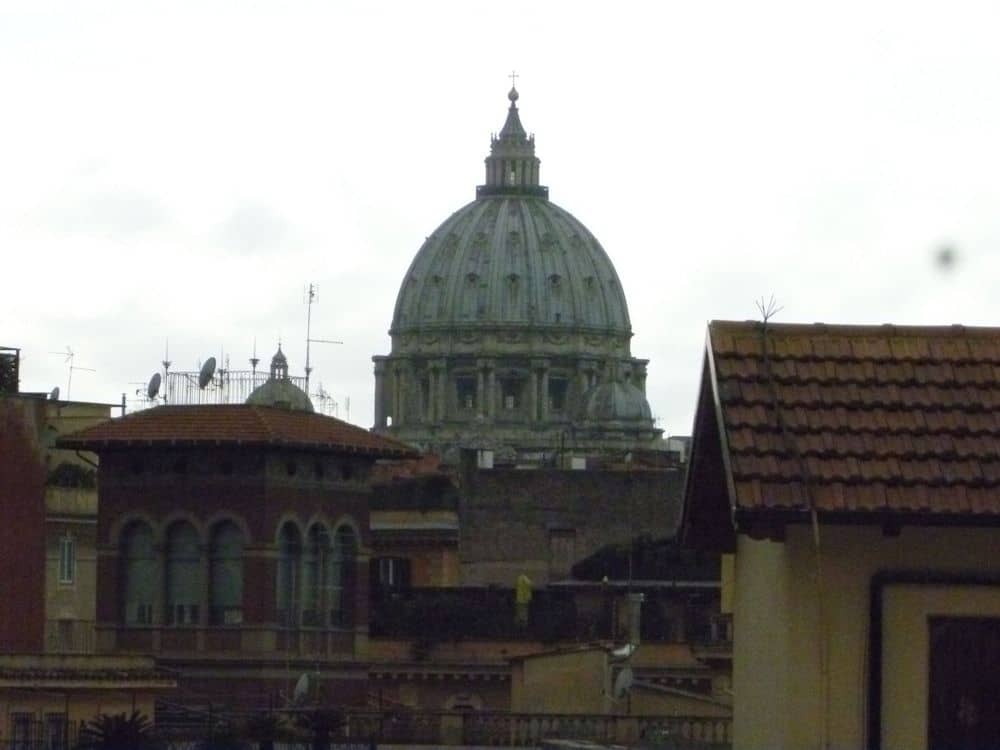 San Pietro Arte In Suite San Pietro Arte In Suite