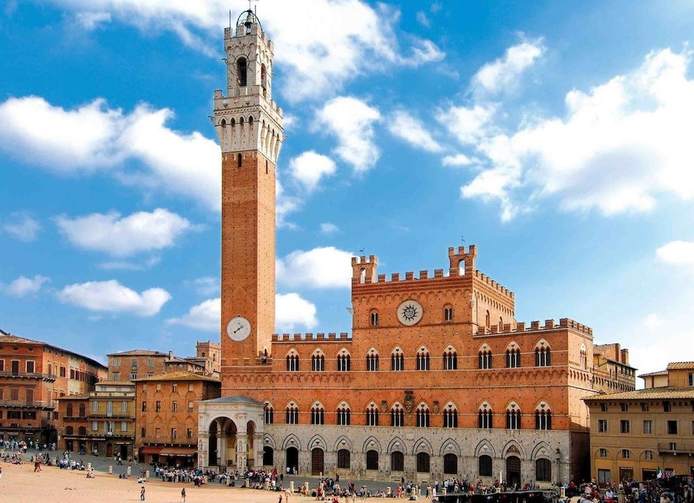 Centrale3