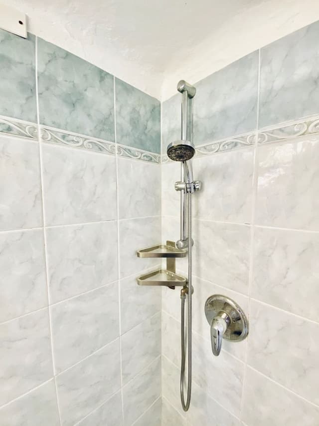Panoramic Apartment, 2 Bedrooms, Balcony, Sea View