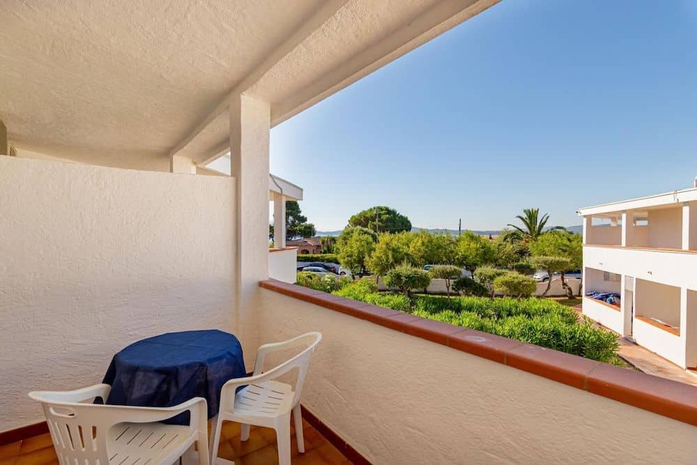 Hotel Mare Blue Hotel Mare Blue