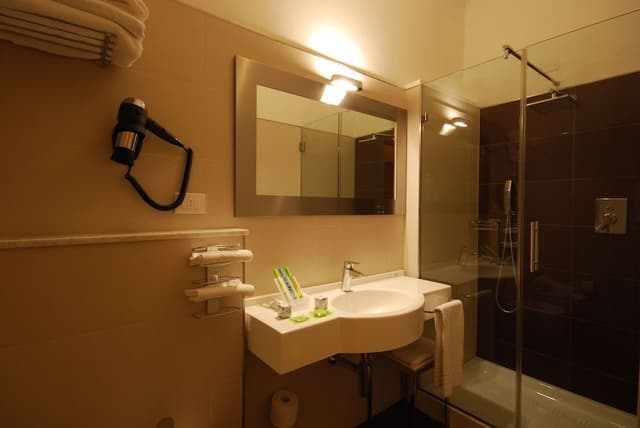 Superior Double Room, 1 Bedroom, Ocean View