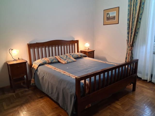 Deluxe Room, Private Bathroom