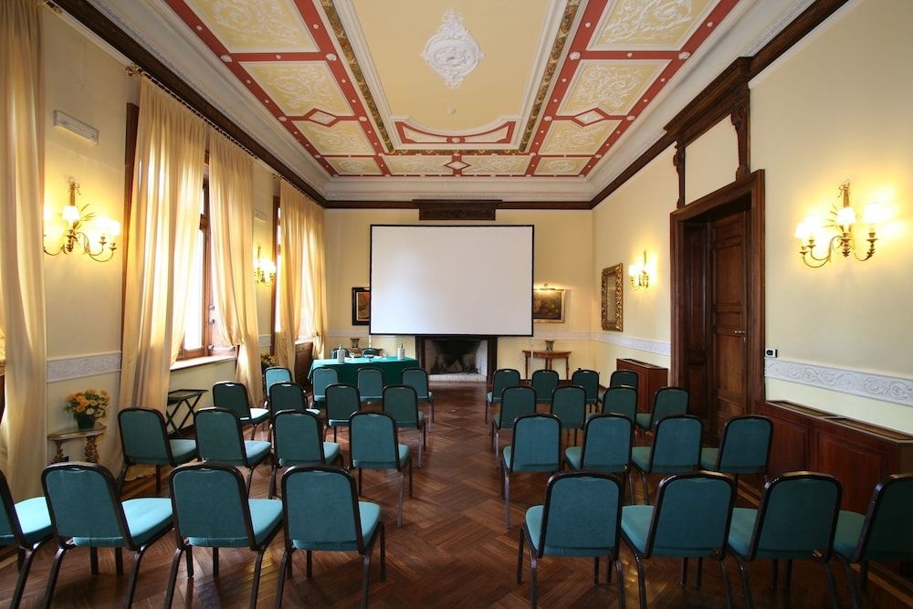 Relais Villa Pomela4