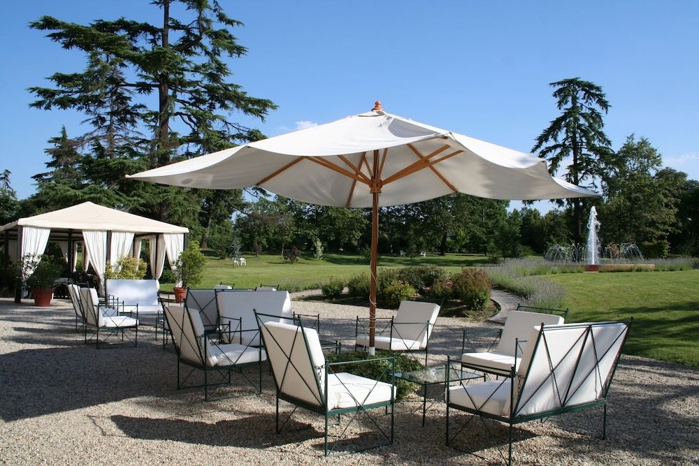 Relais Villa Pomela1
