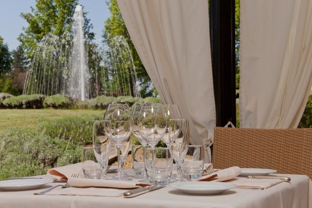 Relais Villa Pomela3