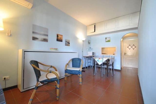 Family Studio