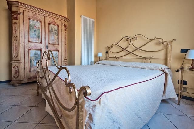Classic Apartment, Sea View (per 2 persone)