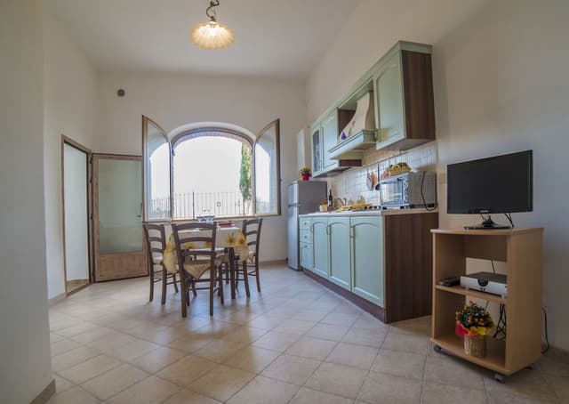 Superior Apartment, 2 Bedrooms