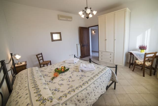 Apartment, 1 Bedroom