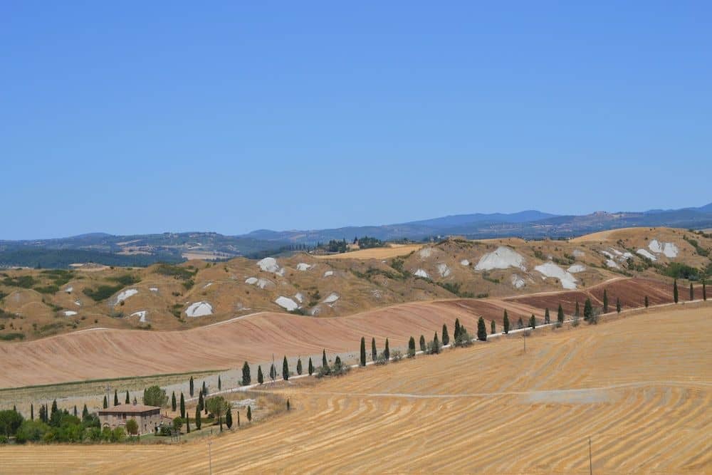 Casa Vacanze e B&B Santa Caterina Casa Vacanze e B&B Santa Caterina