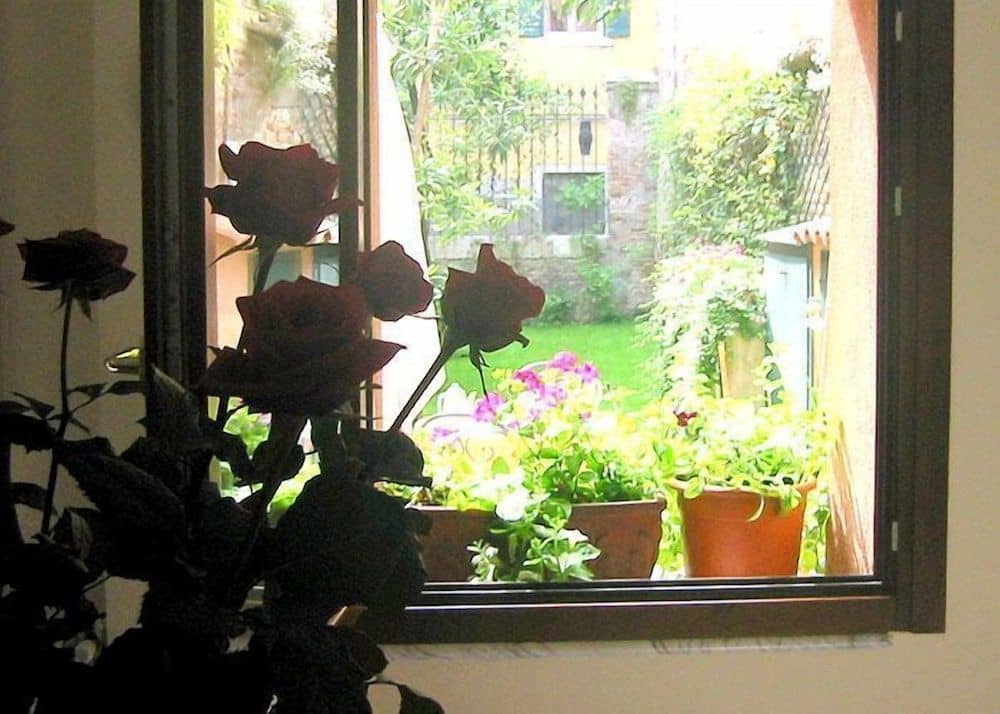 3749 Ponte Chiodo Guest House 3749 Ponte Chiodo Guest House