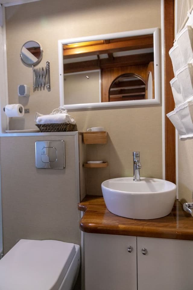 Room, 2 Twin Beds