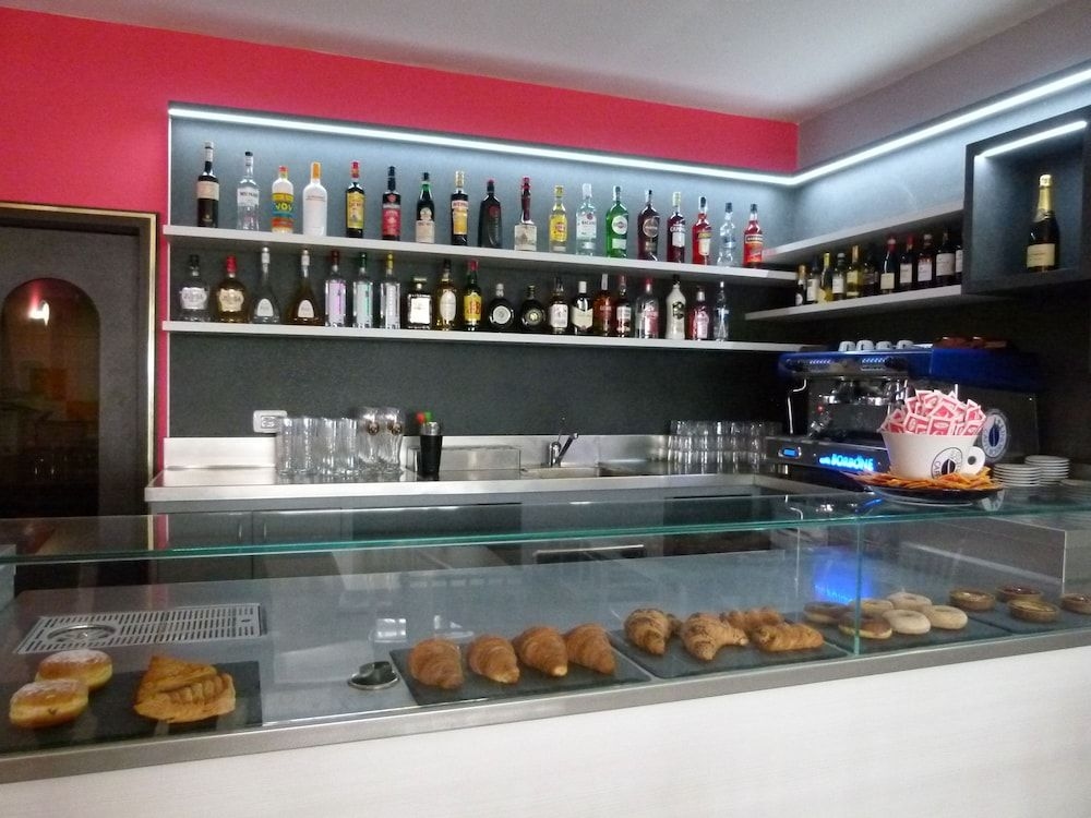 Hotel Bel Sito Bardolino3