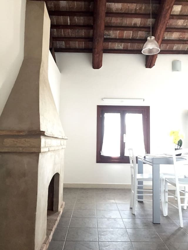 Apartment, 1 Bedroom, Accessible