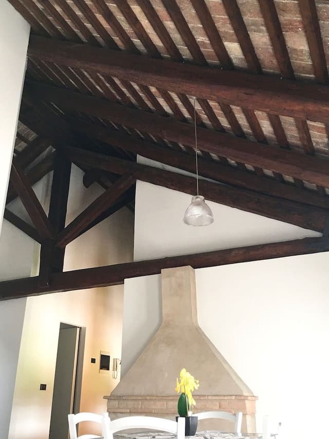 Deluxe Suite, 2 Bedrooms