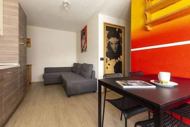 Apartment, 2 Bedrooms