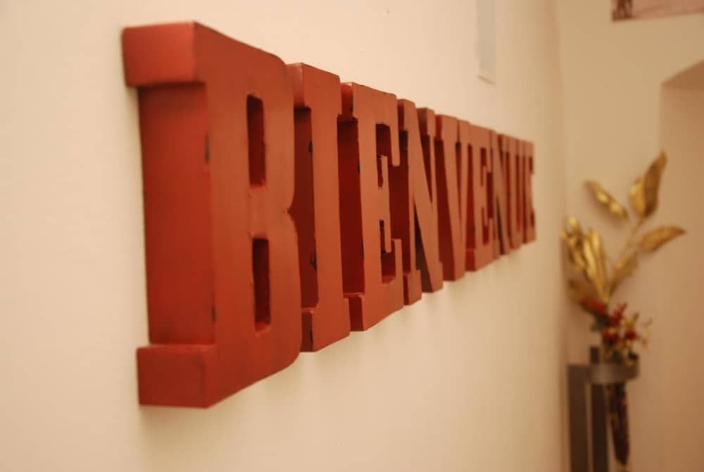 Affittacamere del Prione - Guest House4