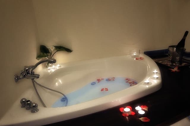Junior Studio Suite