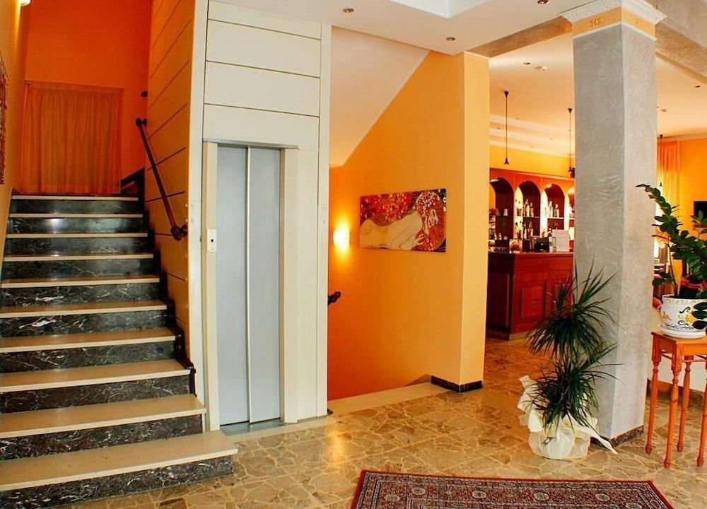 Hotel Jasmine3
