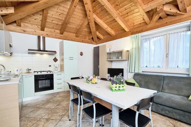 Superior Villa, 3 Bedrooms, Balcony