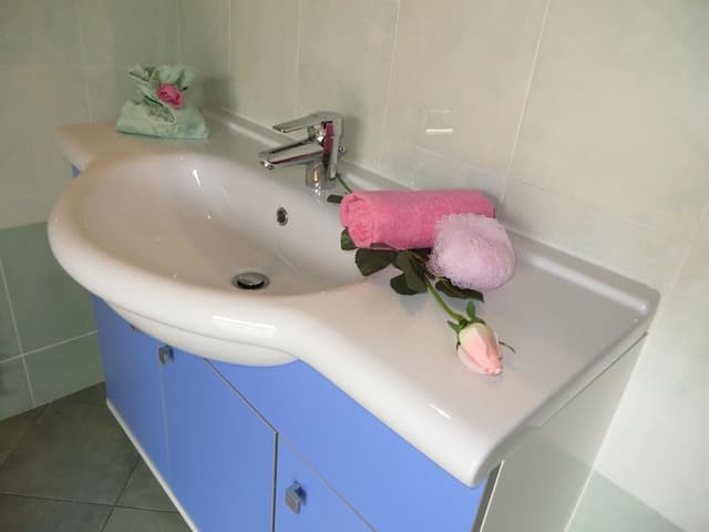 Superior Penthouse, 2 Bedrooms, Terrace