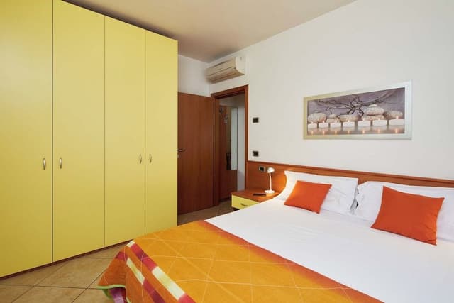 Comfort Apartment, 1 Bedroom